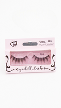 G Angels Signature Eyelashes Bundle