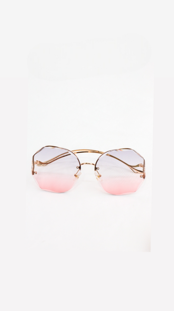 Sunrise Sunglasses