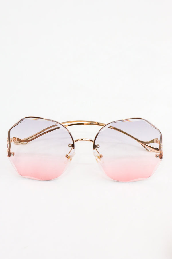 Sunrise Sunglasses