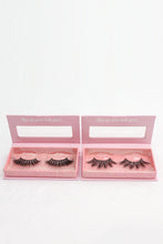 G Angels Signature Eyelashes Bundle