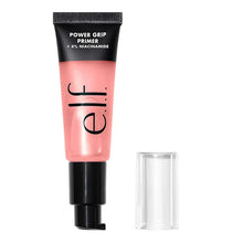HydraGlow Moisture-Boost Primer for Dry Skin