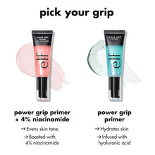 HydraGlow Moisture-Boost Primer for Dry Skin