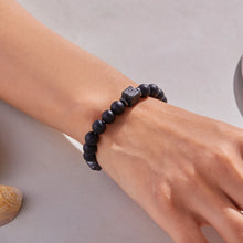 ChakraPower Healing Bracelet – Good Luck & Energy Protection