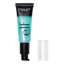 HydraGlow Moisture-Boost Primer for Dry Skin