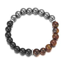 ChakraPower Healing Bracelet – Good Luck & Energy Protection