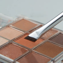 PrecisionEdge Angle Eyeliner & Brow Brush