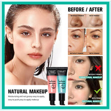 HydraGlow Moisture-Boost Primer for Dry Skin