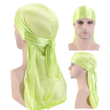 L Turban hair band