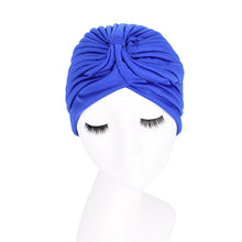 Indian Turban Hats