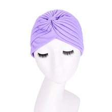 Indian Turban Hats