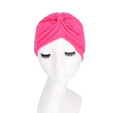 Indian Turban Hats