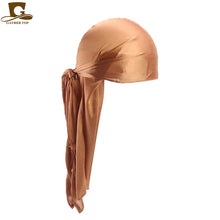 L Turban hair band