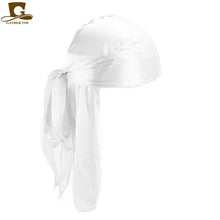 L Turban hair band