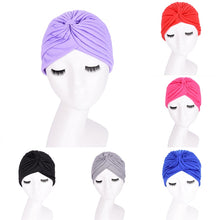 Indian Turban Hats