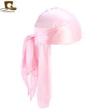 L Turban hair band