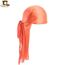 L Turban hair band