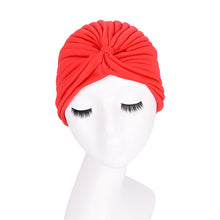 Indian Turban Hats
