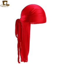 L Turban hair band