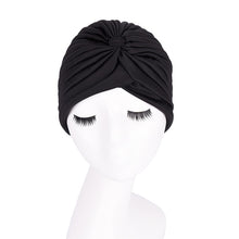 Indian Turban Hats