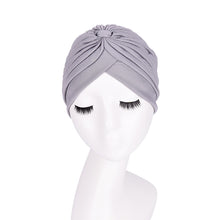 Indian Turban Hats